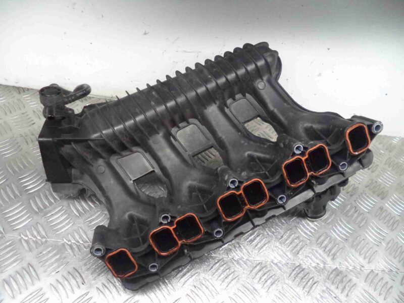 Изображение товара 83540 - 00083540 kollektor vpusknoj Honda Ridgeline