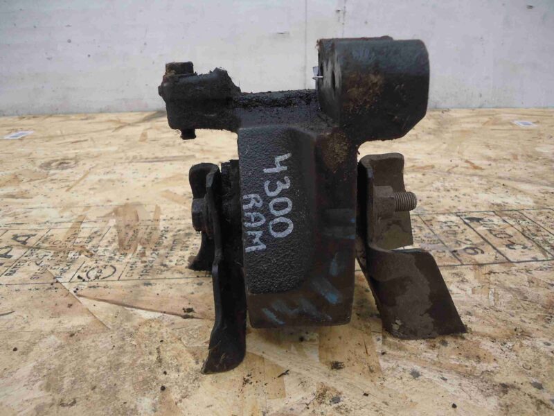 Изображение товара 83547 - 00083547 podushka krepleniya dvigatelya