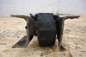 Изображение товара 83547 - 00083547 podushka krepleniya dvigatelya 2