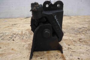 Изображение товара 83547 - 00083547 podushka krepleniya dvigatelya 3