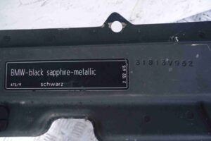 Изображение товара 83549 - 00083549 televizor 3