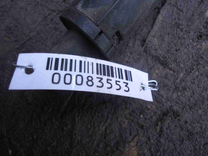 Изображение товара 83553 - 00083553 amortizator kryshki bagazhnika