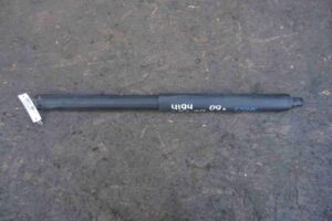 Изображение товара 83553 - 00083553 amortizator kryshki bagazhnika 2