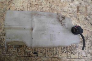 Изображение товара 83554 - 00083554 bachok omyvatelya