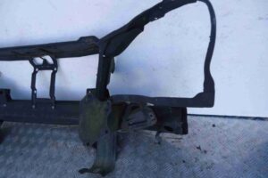 Изображение товара 83555 - 00083555 televizor Ford Ka 1