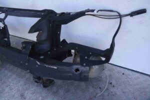 Изображение товара 83555 - 00083555 televizor Ford Ka 2