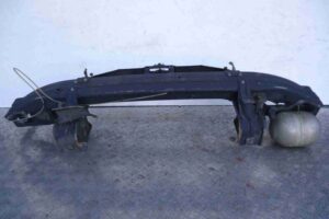 Изображение товара 83555 - 00083555 televizor Ford Ka 3