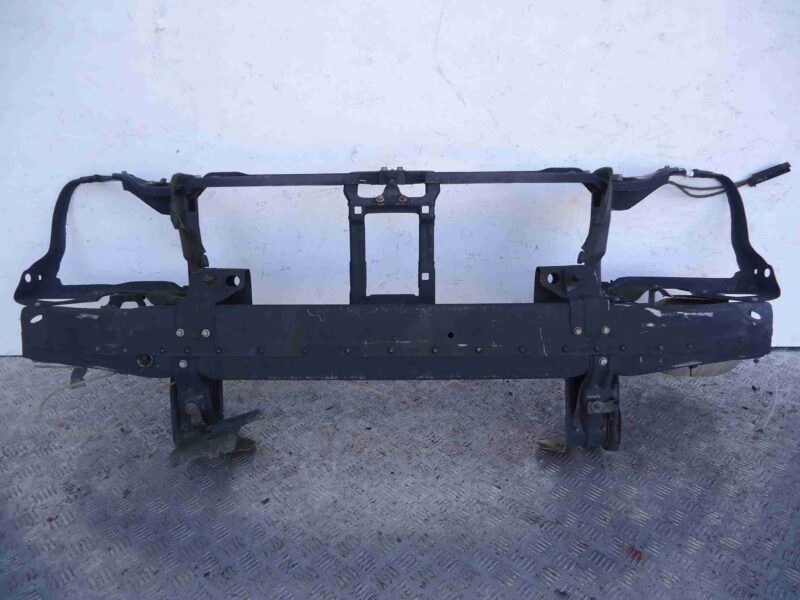 Изображение товара 83555 - 00083555 televizor Ford Ka