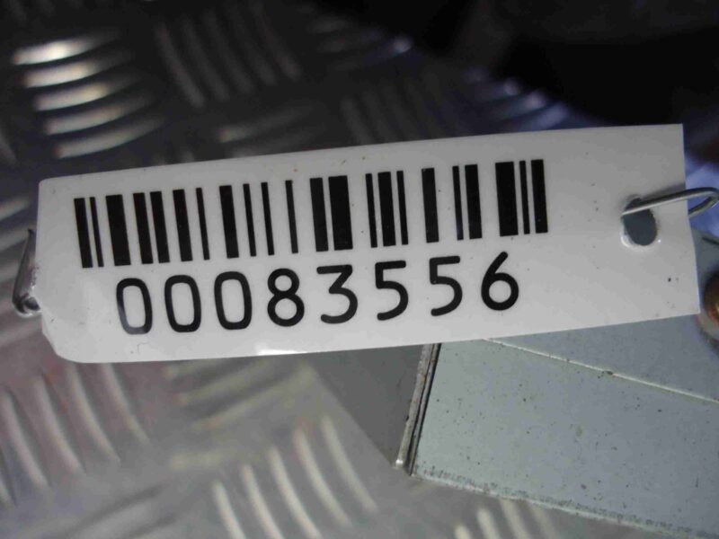 Изображение товара 83556 - 00083556 displej informatsionnyj