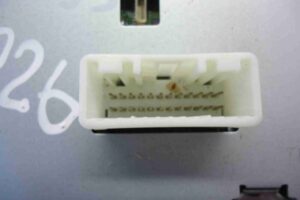 Изображение товара 83556 - 00083556 displej informatsionnyj 3