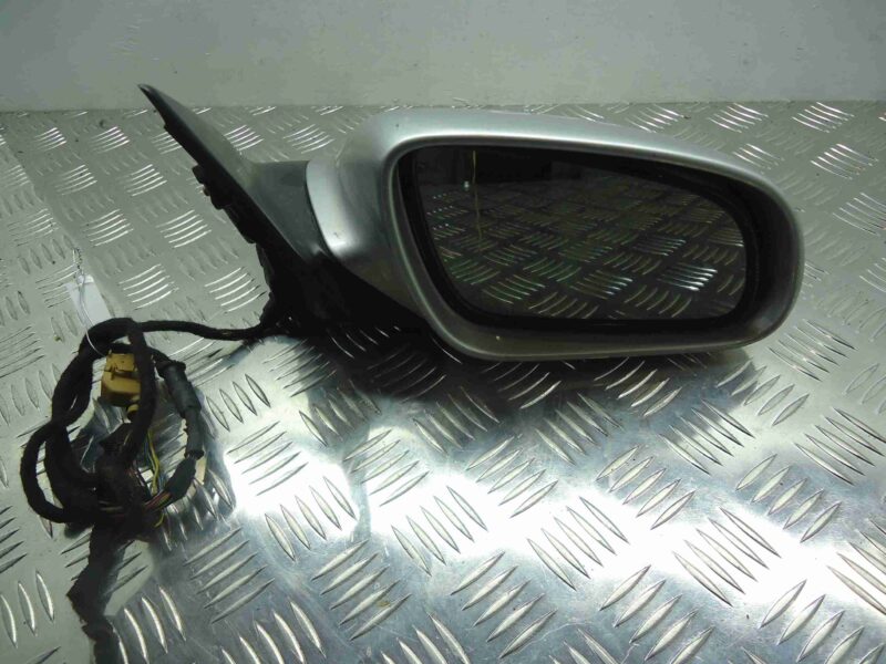 Изображение товара 83558 - 00083558 zerkalo pravoe