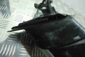 Изображение товара 83558 - 00083558 zerkalo pravoe 1