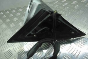 Изображение товара 83558 - 00083558 zerkalo pravoe 2