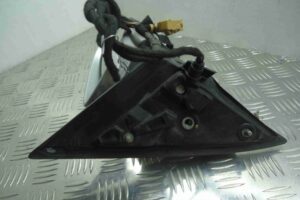 Изображение товара 83558 - 00083558 zerkalo pravoe 3