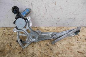 Изображение товара 83565 - 00083565 steklopodemnik perednij levyj 