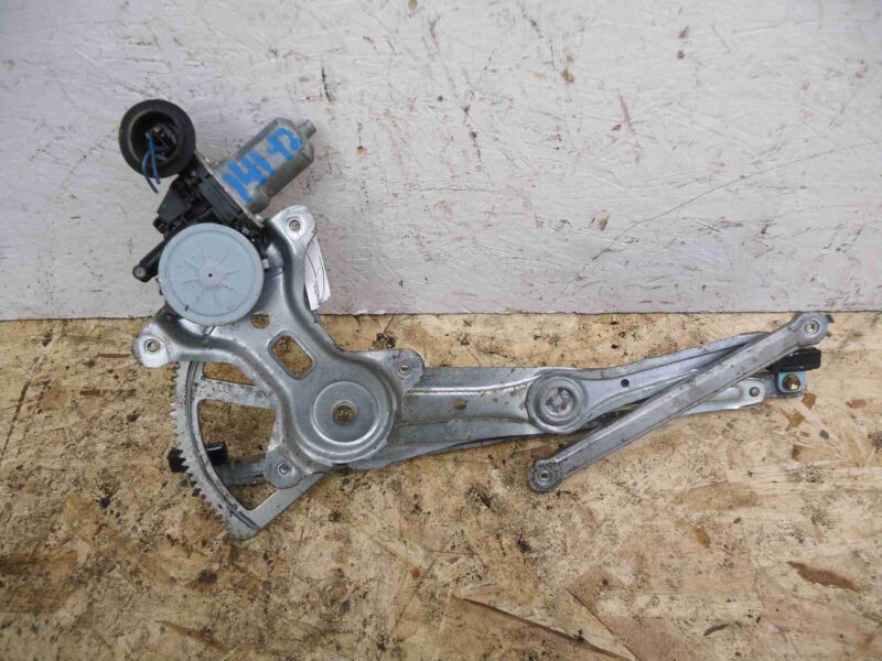 Изображение товара 83565 - 00083565 steklopodemnik perednij levyj