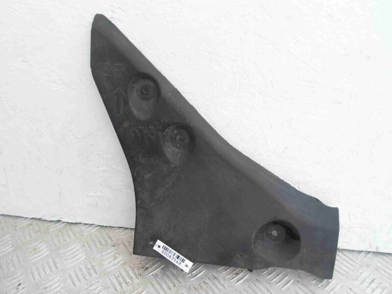 Изображение товара 83568 - 00083568 zaschita dnischa