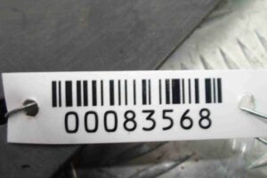 Изображение товара 83568 - 00083568 zaschita dnischa 1