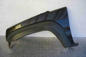 Изображение товара 83569 - 00083569 krylo levoe Peugeot 207 1