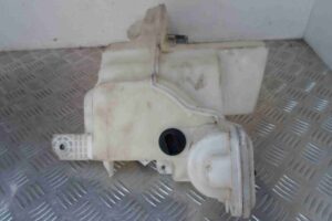 Изображение товара 83573 - 00083573 bachok omyvatelya Volvo S40 1