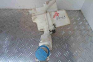 Изображение товара 83573 - 00083573 bachok omyvatelya Volvo S40 3