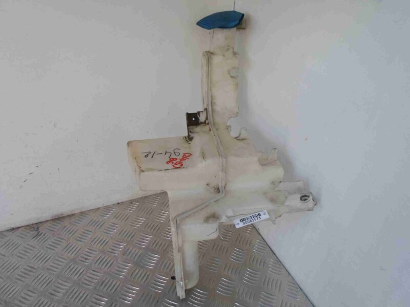 Изображение товара 83573 - 00083573 bachok omyvatelya Volvo S40