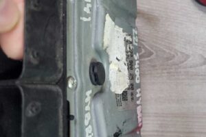 Изображение товара 83575 - 00083575 blok upravleniya dvs 20240821150828 1