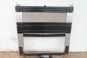 Изображение товара 83585 - 00083585 lyuk Daewoo Nexia 3