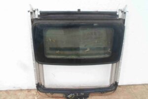 Изображение товара 83585 - 00083585 lyuk Daewoo Nexia