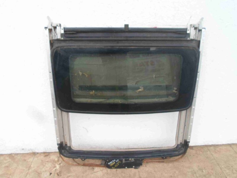 Изображение товара 83585 - 00083585 lyuk Daewoo Nexia