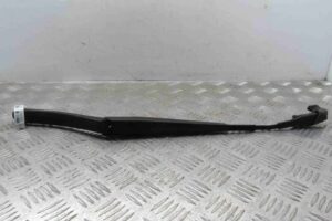 Изображение товара 83587 - 00083587 povodok stekloochistitelya Chrysler 300M 1