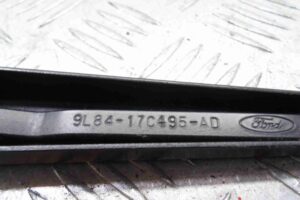 Изображение товара 83587 - 00083587 povodok stekloochistitelya Chrysler 300M 3