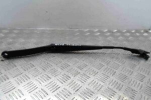 Изображение товара 83587 - 00083587 povodok stekloochistitelya Chrysler 300M