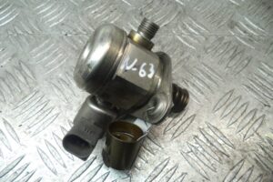 Изображение товара 83588 - 00083588 tnvd