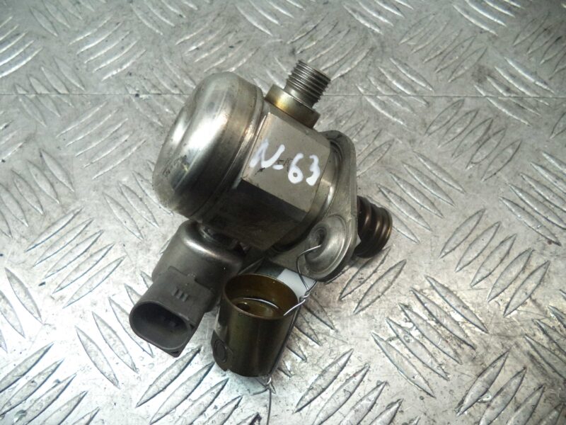 Изображение товара 83588 - 00083588 tnvd