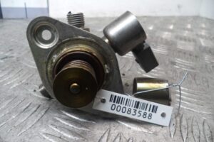 Изображение товара 83588 - 00083588 tnvd 1