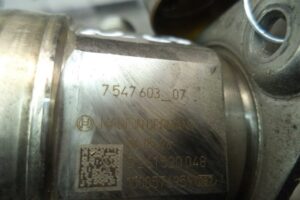 Изображение товара 83588 - 00083588 tnvd 2