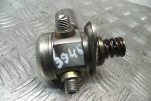 Изображение товара 83588 - 00083588 tnvd 3