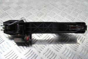 Изображение товара 83592 - 00083592 ruchka naruzhnaya Peugeot 306 1