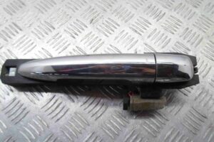 Изображение товара 83592 - 00083592 ruchka naruzhnaya Peugeot 306