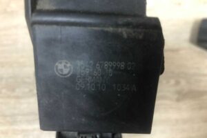Изображение товара 83594 - 00083594 pedal gaza 1