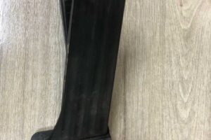 Изображение товара 83594 - 00083594 pedal gaza 2