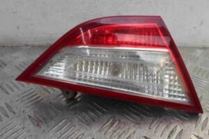 Изображение товара 83597 - 00083597 fonar kryshki levyj 