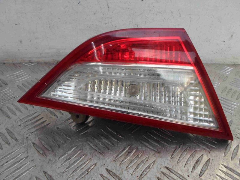 Изображение товара 83597 - 00083597 fonar kryshki levyj