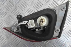 Изображение товара 83597 - 00083597 fonar kryshki levyj 2