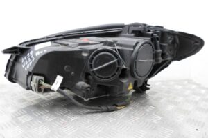 Изображение товара 83598 - 00083598 fara pravaya Ford Scorpio 13