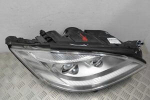 Изображение товара 83598 - 00083598 fara pravaya Ford Scorpio 14