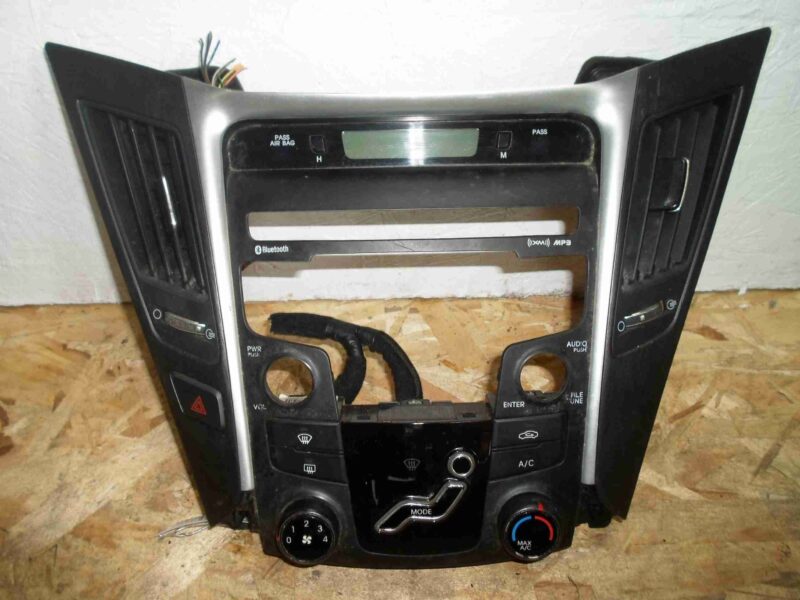 Изображение товара 83602 - 00083602 pereklyuchatel otopitelya