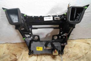 Изображение товара 83602 - 00083602 pereklyuchatel otopitelya 1