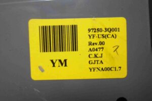 Изображение товара 83602 - 00083602 pereklyuchatel otopitelya 2